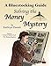 Bluestocking Guide: Solving the Money Mystery