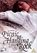 Produktbild Picnic At Hanging Rock [UK Import]