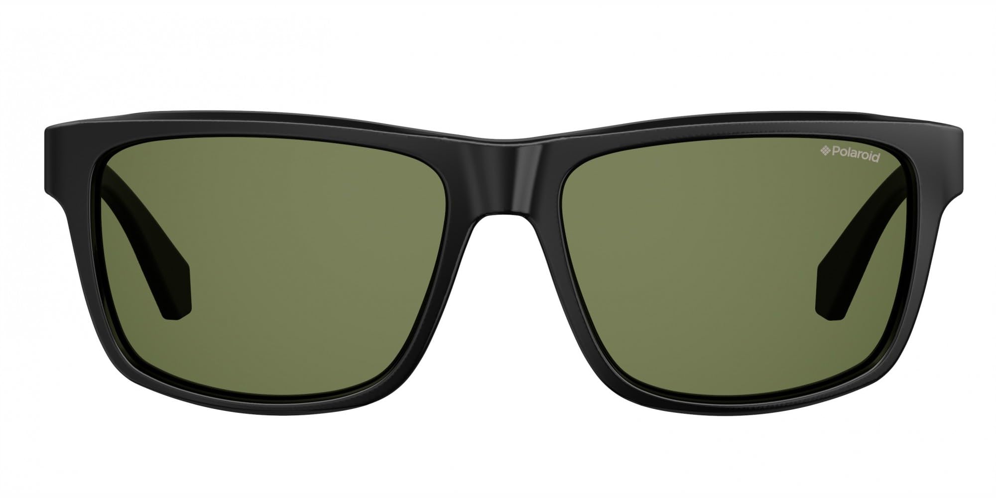 Polaroid Sonnenbrille (PLD 2058/S)