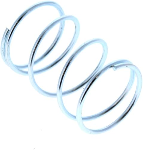 Ryobi 678749001 Spring Pieza de fabricante de equipos originales (OEM)