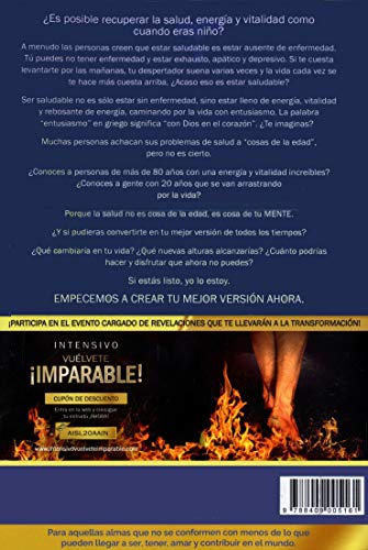 Cómo atraer la salud (SIN COLECCION)