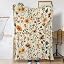 Rustic Floral