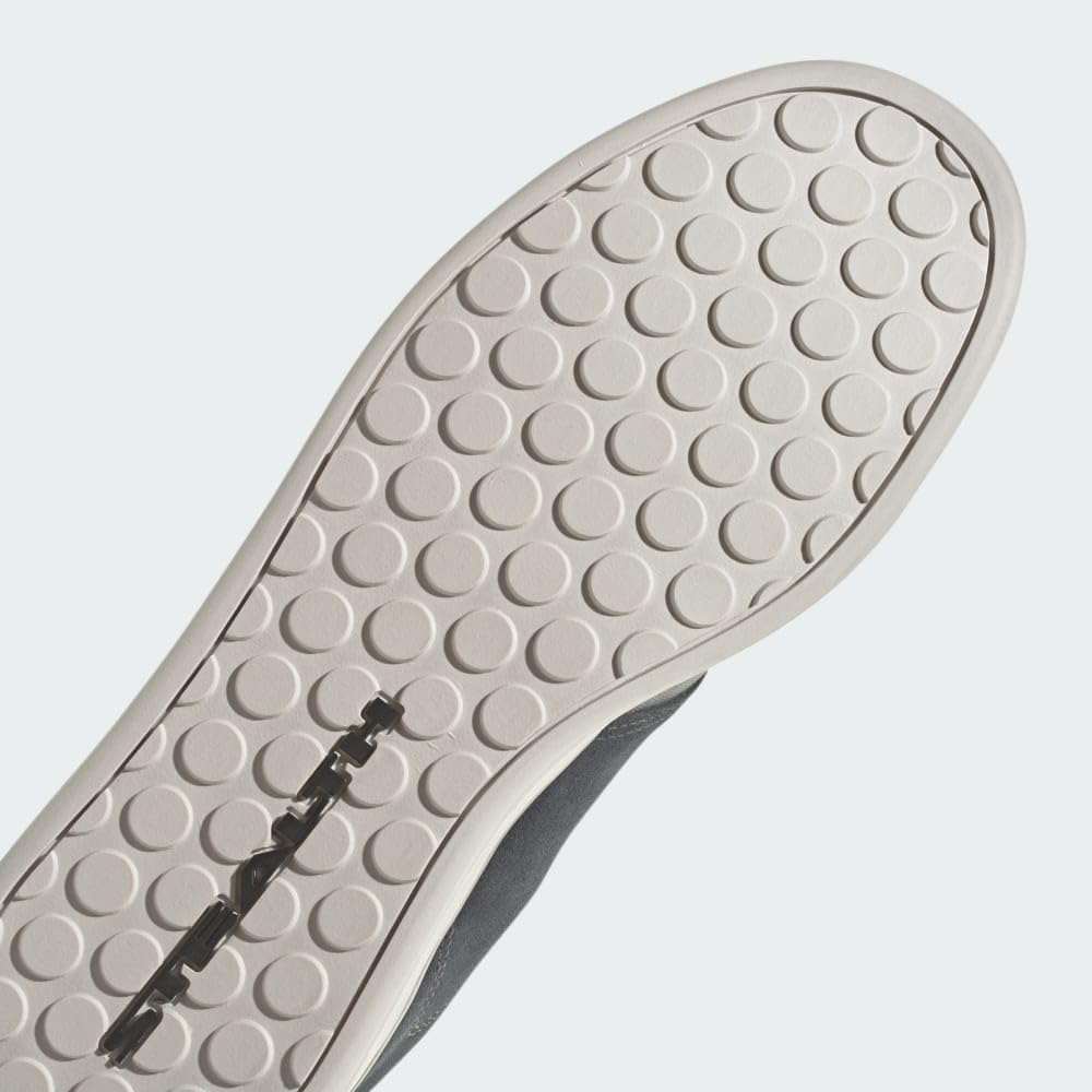 Five Ten Sleuth Mountain Bike Shoes