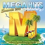 abschlussprüfung sommer 2012 verkäufer lösungen  Megahits Sommer 2012