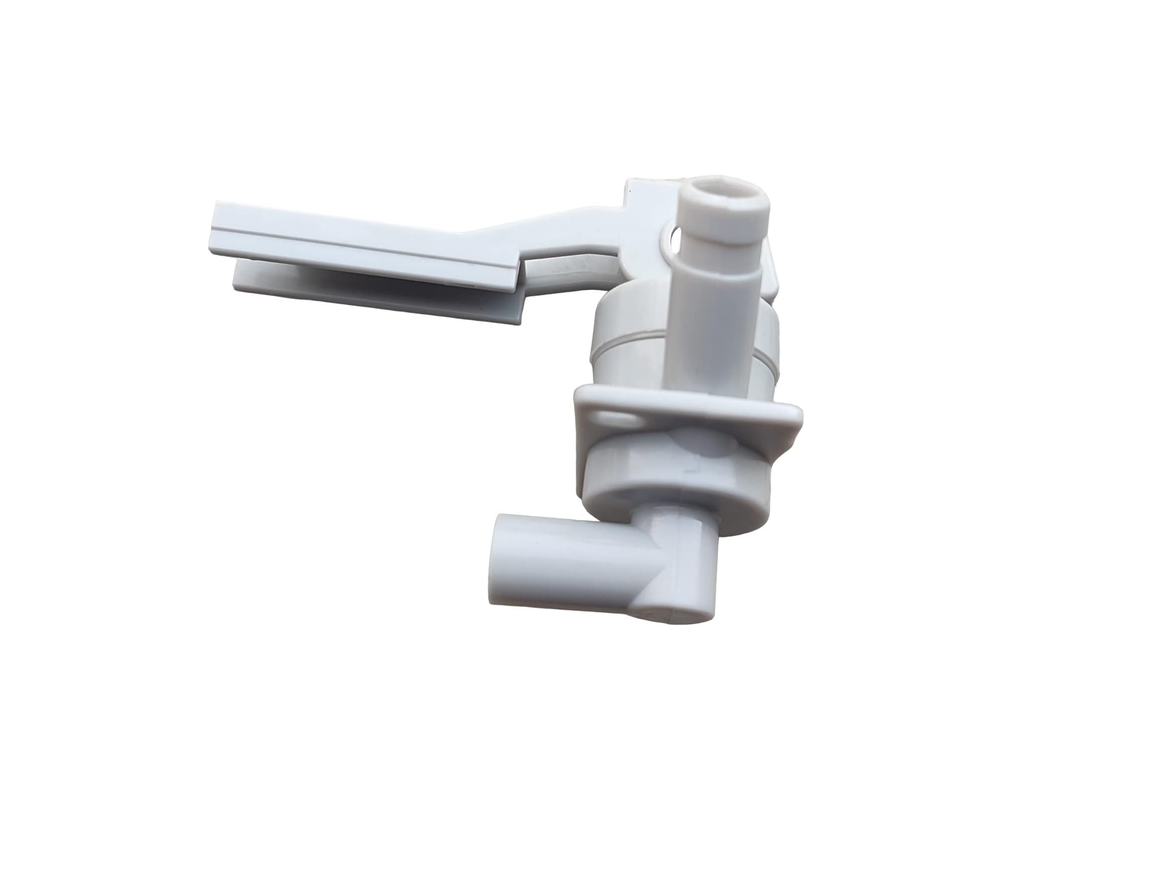 Water Despenser Tap Push Type Suitable for All Type of Pushing Water Dispenser (B0CVDT8SQG) Amazon Price History, Amazon Price Tracker