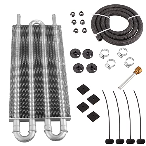 【⠀専用  】オイルクーラー Amazon.co.jp: シフトアップ(SHIFT UP) バイク用品 オイル