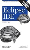 Eclipse IDE kurz & gut