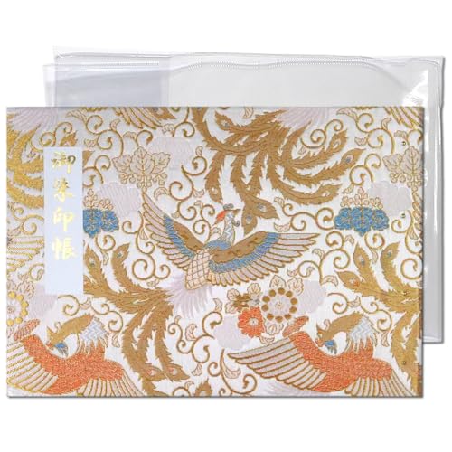  z_[ JTCY  |Pbg u ؂G (Jo[, P˓())