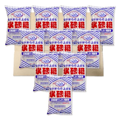 cX X 1kg ×10܃Zbg PSJBOX ̂Ȃ̏듙 kCYĂ񂳂gp X Ɩp Y