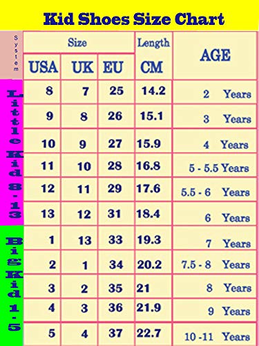 Link Klein-80K Girl's Kid's Cute Faux Leather Two Buckle Zipper Flat Heel Mid Calf Boot Shoes4