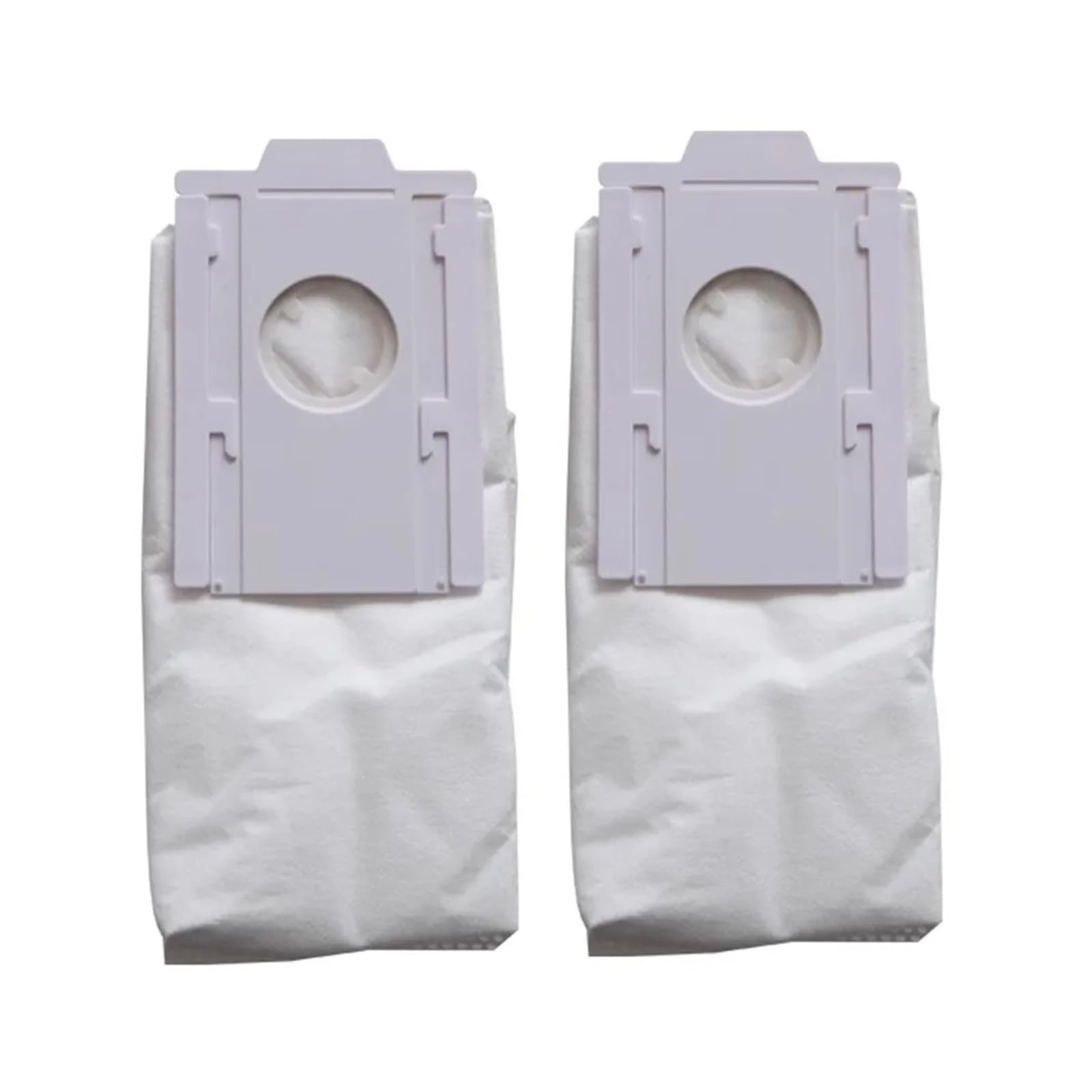 Dust Bags，Compatible For Samsung，VCA-RDB95 Spare Parts Jet Bot+ Jet Bot AI+