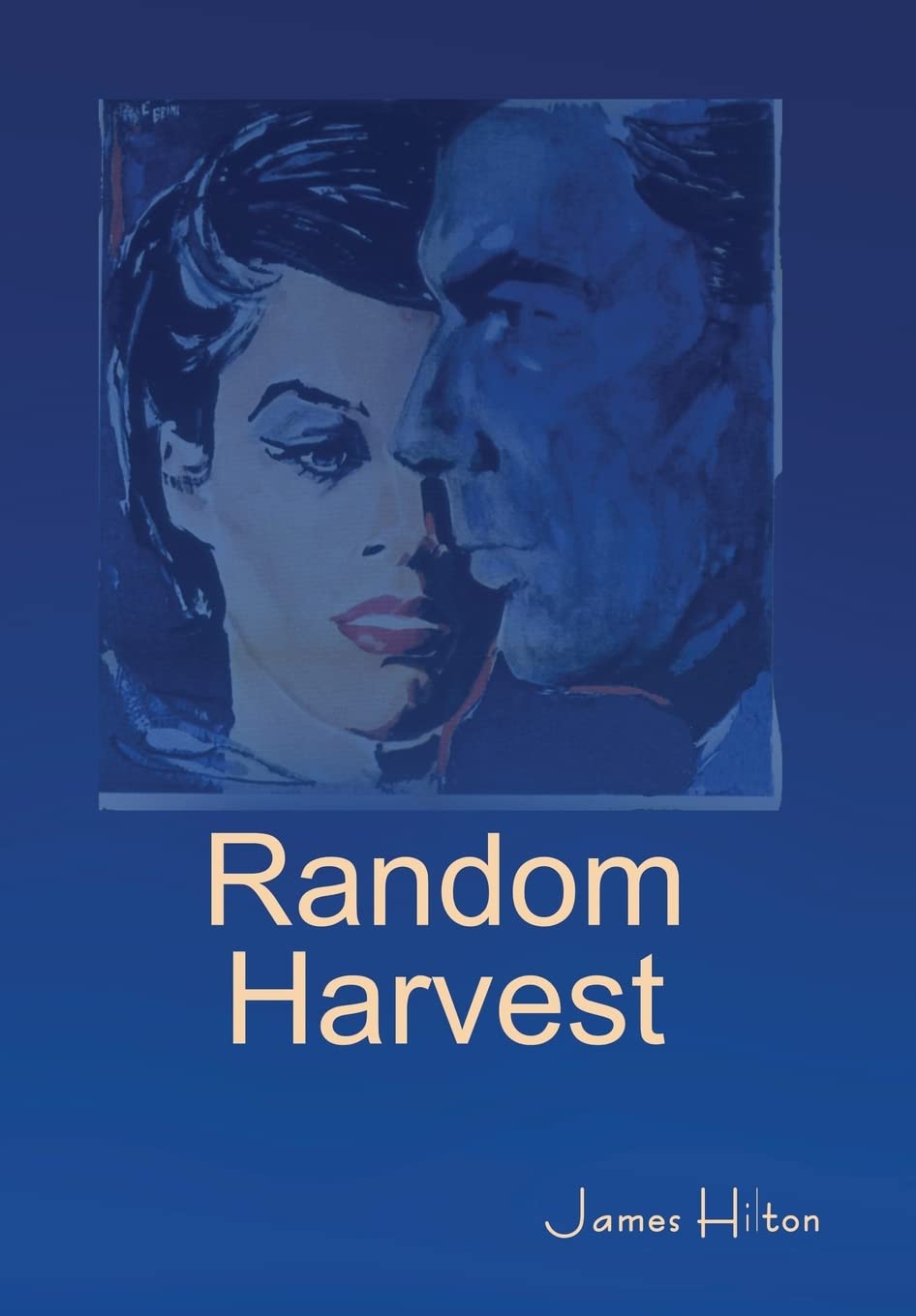 Random Harvest