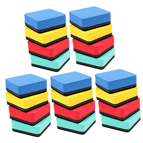 Zynphancer zCg{[hpS 20Zbg Εt xtFg EvaX|W A}OlbgzŃzCg{[hɎ[\ ItBX  ƒp