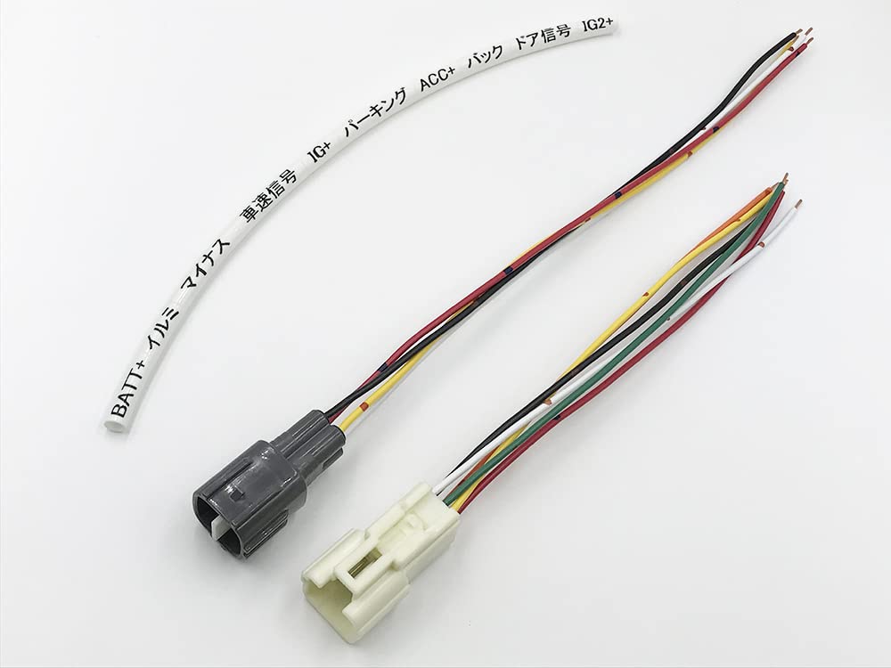 Amazon | 2879 【日本製】 トヨタ 86 ZN6 BRZ ZC6 前期 後期 エンジン