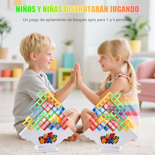 Recopilación de Juego tetris los 5 mejores. 30 Imagen adicional