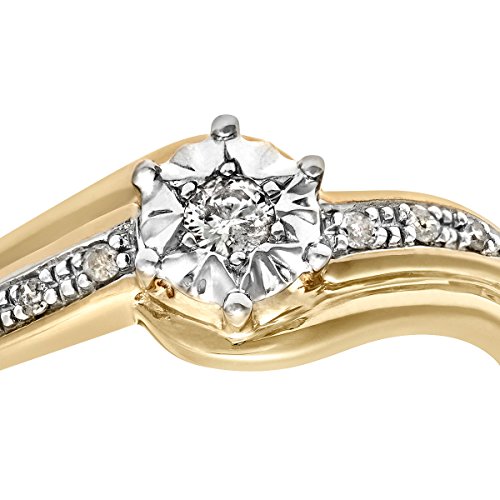 Naava PR06965(J)-p