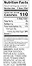 Betty Crocker Cookie Icing Green, 7 Oz Pouch