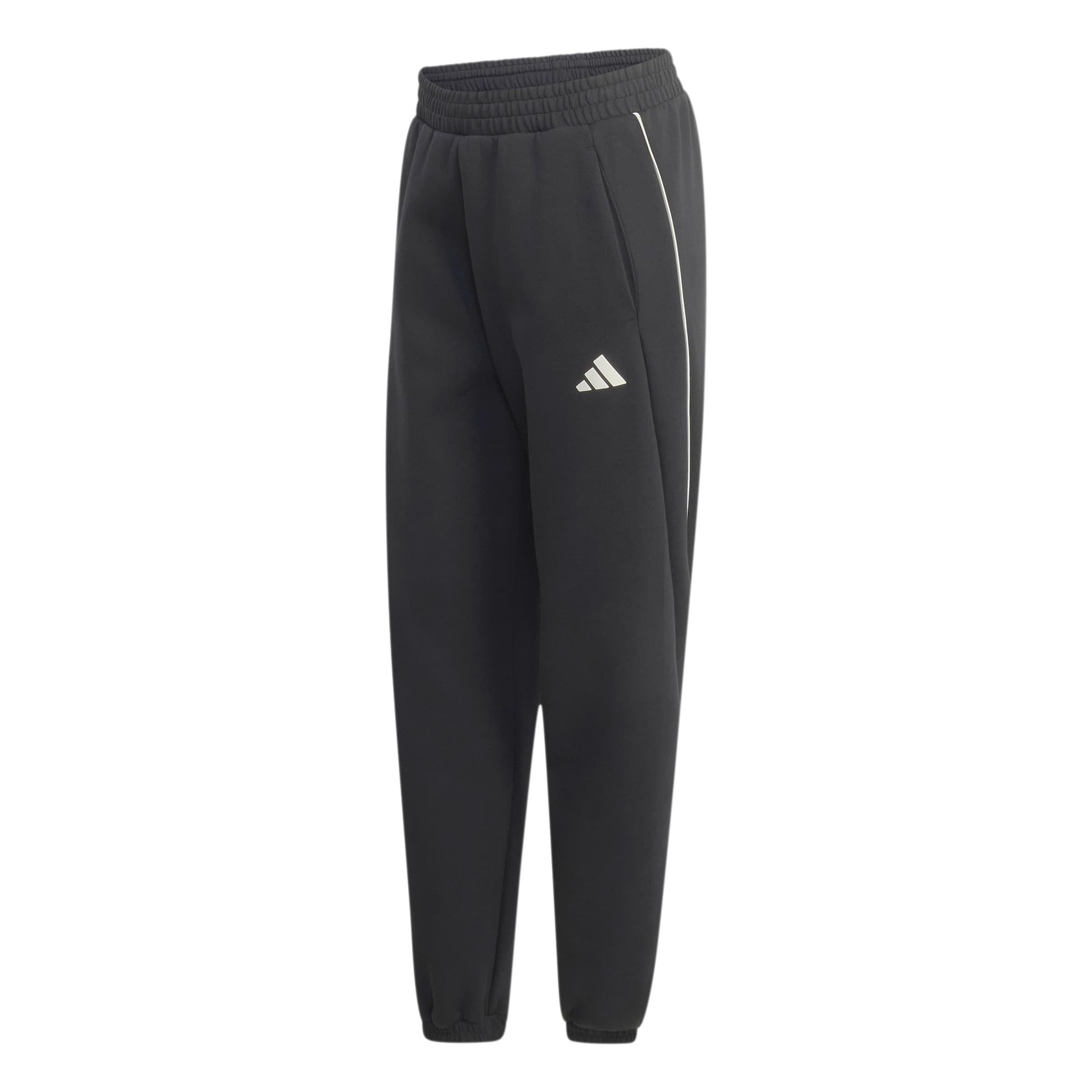 Adidas Women's Noir Joggers Stadium