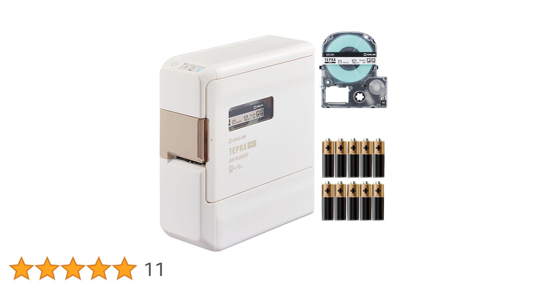 514MQxMVxbL.jpg_BO30,255,255,