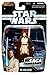 Star Wars - The Saga Collection - Episode III Revenge of The Sith - Basic Figure - EP3 OBI-Wan