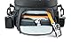 Lowepro Nova 160 AW II Kamera-Tasche schwarz