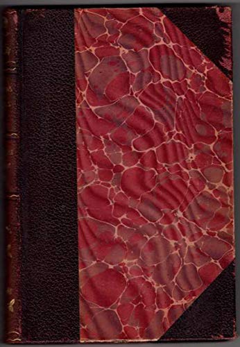 John L. Stoddard's Lectures Volume Two B08CCGH6MF Book Cover
