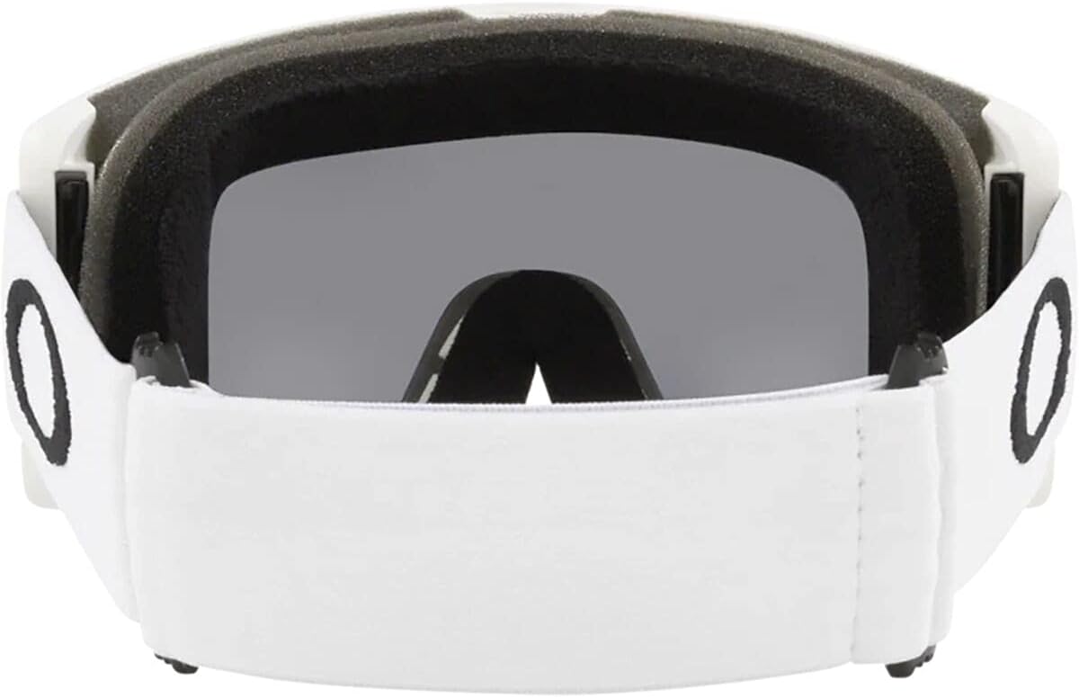 Oakley Target Line M Snow Goggle
