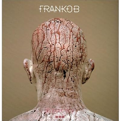 Franko B