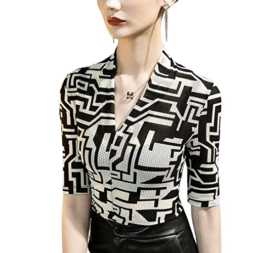 [BEYLOR] Ќ_X gbvX 5䑳 _X TVc VlbN bV gbvX fB[X p[eB[ߑ \ e EFA Ќ_X _hX _XEGA gbvX Zp i f Ќ_X K(01,L)