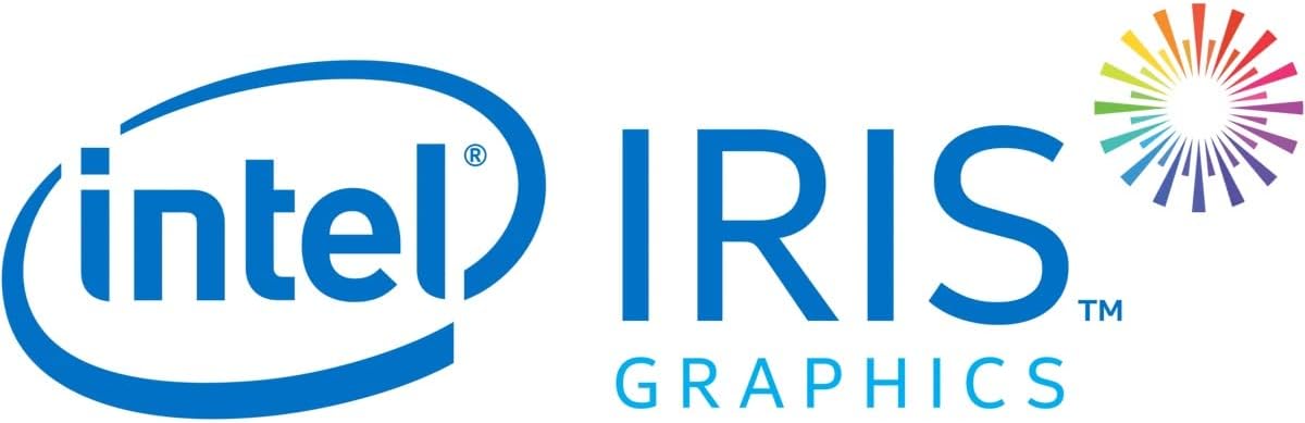 Acer Notebook Pc Portatile, Extensa EX215-54-5055,CPU i5-1135G7 4 Core, RAM 20 Gb SSD da 1256 Gb, 15.6 FHD IPS, Grafica Intel Iris Xe, Windows 11 Pro, pronto alluso, gar. Italia MOUSE OMAGGIO Acer Notebook Pc Portatile, Extensa EX215-54-5055,CPU i5-1135G7 4 Core, RAM 20 Gb SSD da 1256 Gb, 15.6 FHD IPS, Grafica Intel Iris Xe, Windows 11 Pro, pronto alluso, gar. Italia MOUSE OMAGGIO