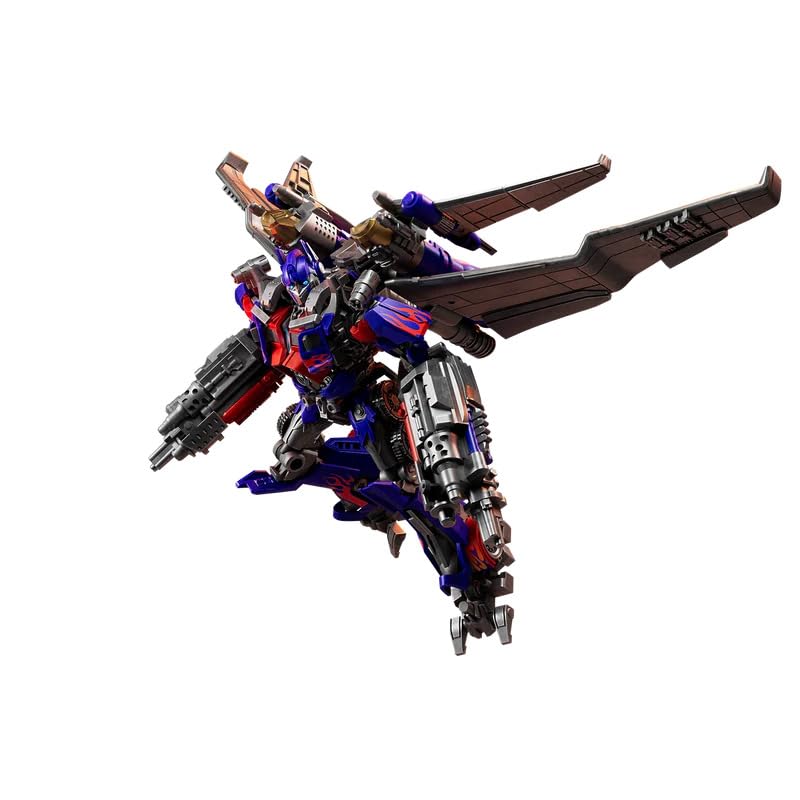 Amazon.co.jp: トランスフォーマー DX クラシッククラス - 21 ジェット