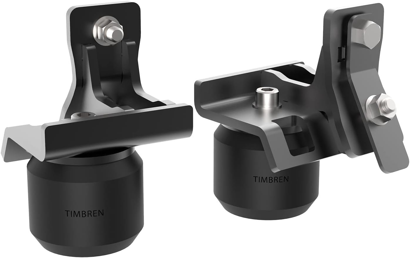 Timbren DFRM15 Suspenson Enhancement Kit