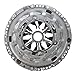 LuK 623 3082 00 Clutch Kit