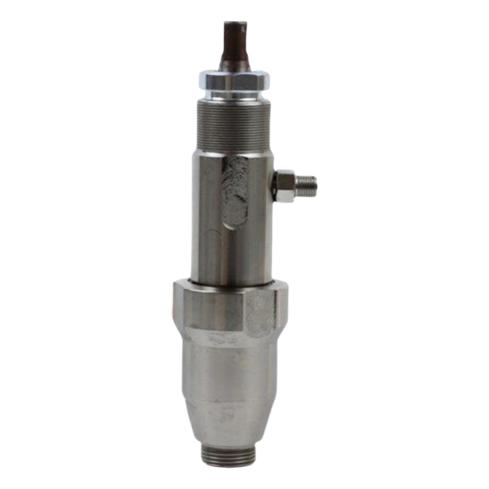 Sjloynwq One Color Airless Plunger Sprayer Pump Body Assembly 395/490/595/695/795/1095(700.795.895.995 Activities)