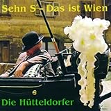  Wenn das Messing schön glänzt