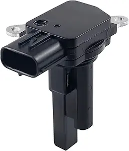 ChawYI Mass Air Flow Meter (MAF) for Honda CR-V and Accord 2.4L