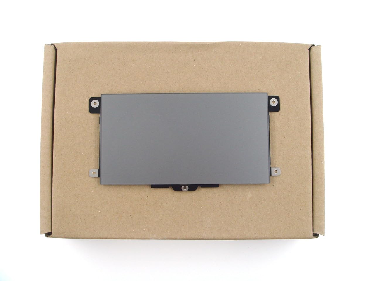 Bayjebu Replacement Parts for HP Zbook Firefly 15 G7 G8 15.6