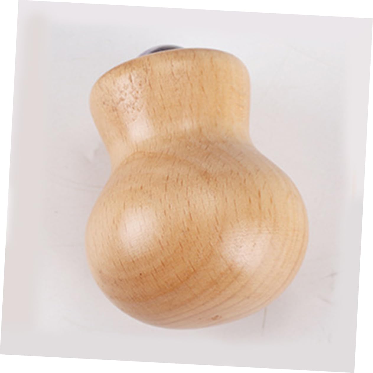 Healeved 4stücke Jade Gesichtsmassage Roller Massagewerkzeug Für Gesicht Und Hals Kühlendes Design Multifunktional Linderung Von Müdigkeit Entspannung Für Tägliche Hautpflege