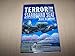 Produktbild Terror in the Starboard Seat