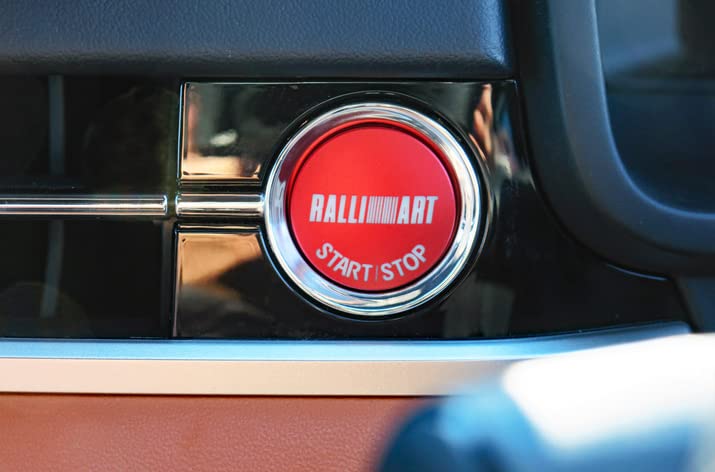 三菱　ラリアート　コレクション RALLIART COLLECTION – MITSUBISHI MOTORS ONLINE SHOP