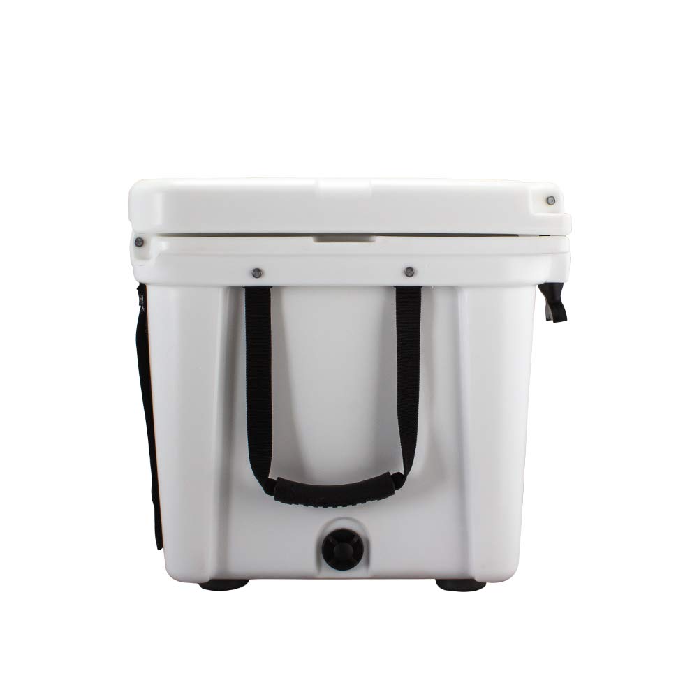 オルカ【ORCA】クーラーボックス 40 クーラー（約38L）ホワイト Amazon | [ オルカ ] ORCA クーラーボックス Orca Coolers 40 クーラー