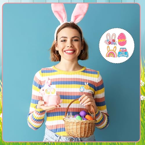 Image of Ceenna 100 Pcs Enamel Pins Bulk Lapel Pins Brooches Decoration Gift for Backpack Clothes Women Mothers Teachers Nurse