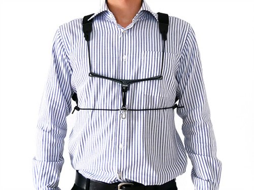 Amazon | B.AIR ビーエアー BIRD STRAP サックス用ストラップ
