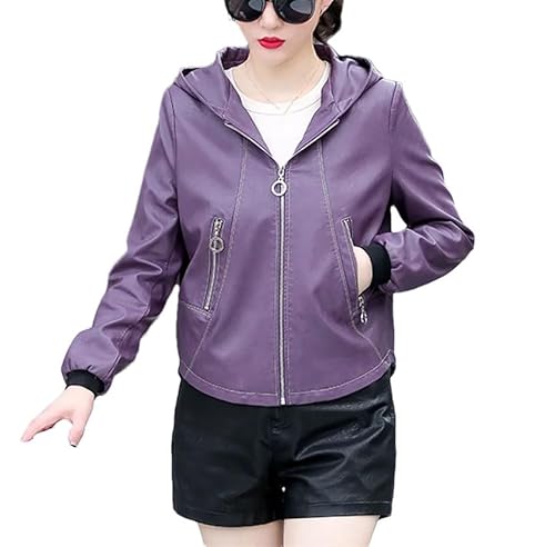 ���f�B�[�X �t�[�h�t���V���[�g���U�[�W���P�b�g �t�H ���� �X�v���b�g���U�[ �A�E�^�[�E�F�A ������� �o�C�J�[�W���P�b�g