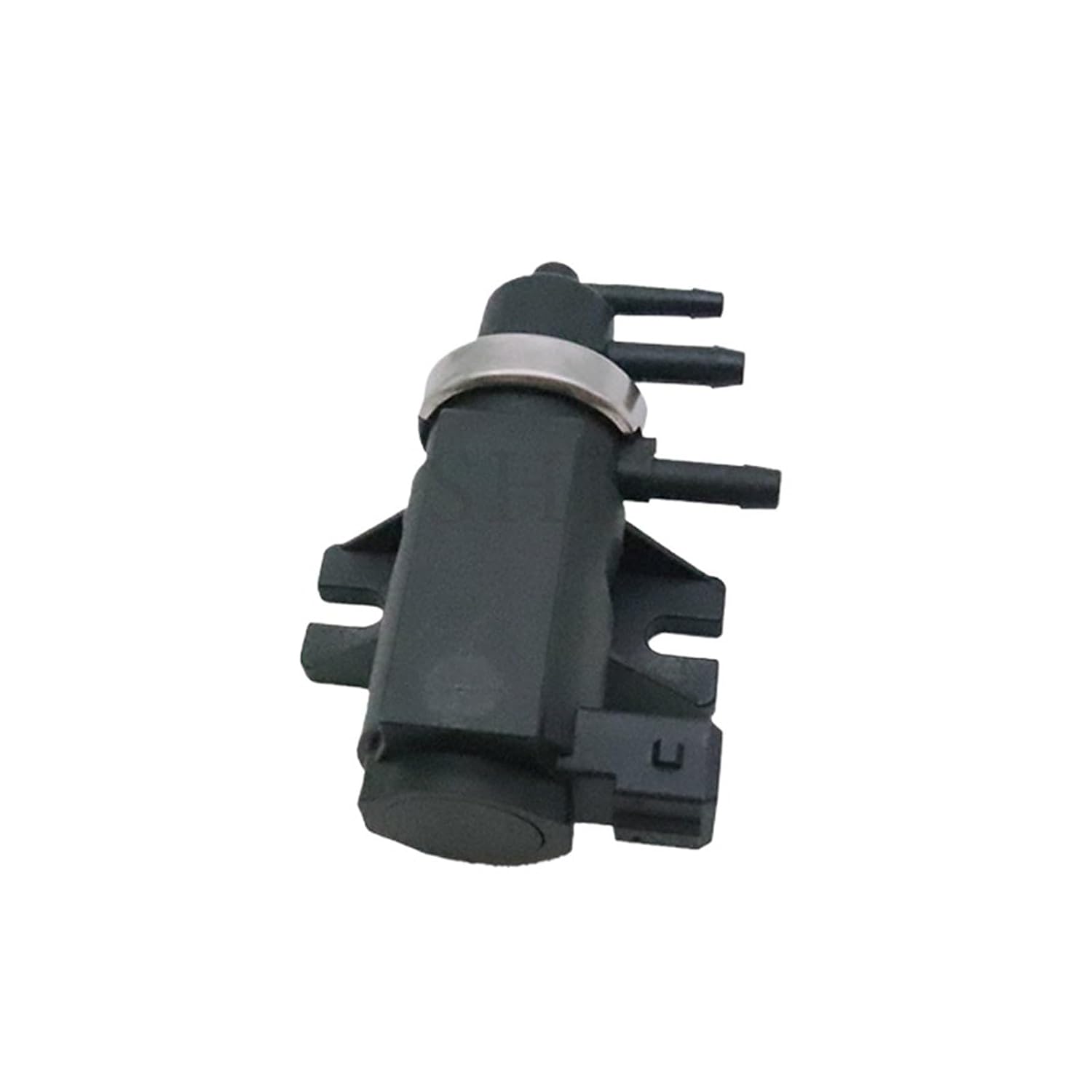 BB5E9E882AA CB5E-9E822-AA CB5Z9E882A Vacuum Regulator Pressure Valve