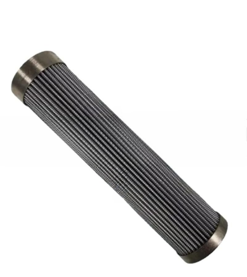 1PC Filter Cartridge Replacement 932693Q Made in China