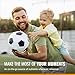Boost Breeze Clear Nutritional Drink, 9g Protein, 250 Nutrient-Rich Calories, 2 Flavor Variety Case (Orange + Wildberry), 8 Fl Oz (Pack of 24)