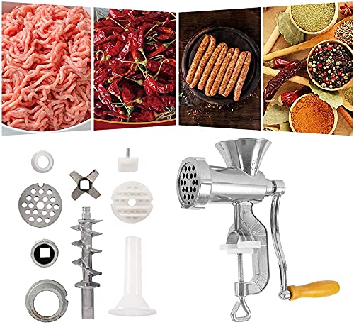 Steppiano �ƒ�p ���@�\ �蓮�� �~���T�[ �Ђ����� �\�[�Z�[�W�}�V�� �~�[�g�O���C���_�[ �\�[�Z�[�W��� ���h�q �ŐV �蓮�ғ��@ �~���`�@ ���l�� �X�e�����X �� ���� �K�h�~ �A���~�j�E������