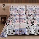 PETTI Artigiani Italiani