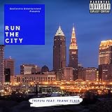 franke flair ersatzteile  Run the City (feat. Frank Flair) [Explicit]